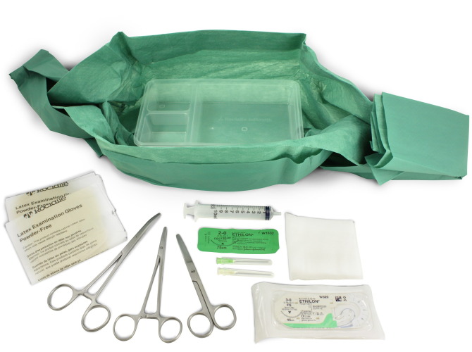 293-Pakiet-Chirurgiczny-Do-Szycia-Ran.jpg
