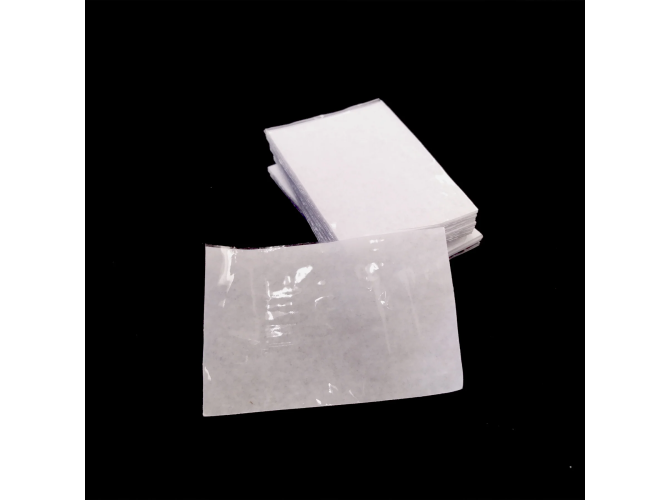 Cric_membranes_inUse_1800x1800 2