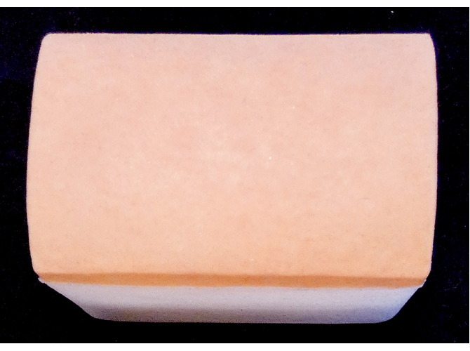 Ptt-B55_Light_Ribs-in-a-Box_NeedleDecompression