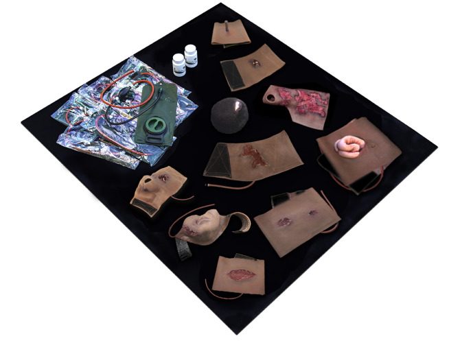 000_DeluxeKIT_Techline_DarkSkinCombined2024