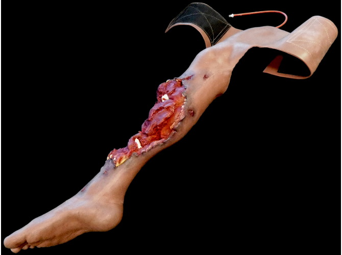 052_PT-R-Leg_DarkSkinTone