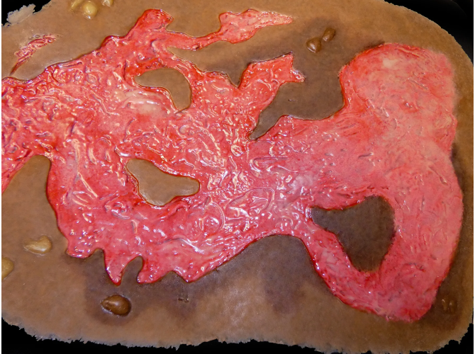 sw019_3degreeChest_debrided_DK_1_1800x18001