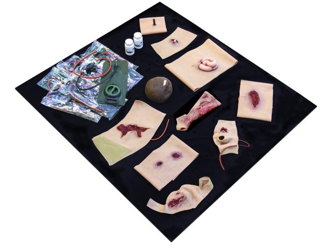 DeluxKIT_Techline-2nd_Lt-2024