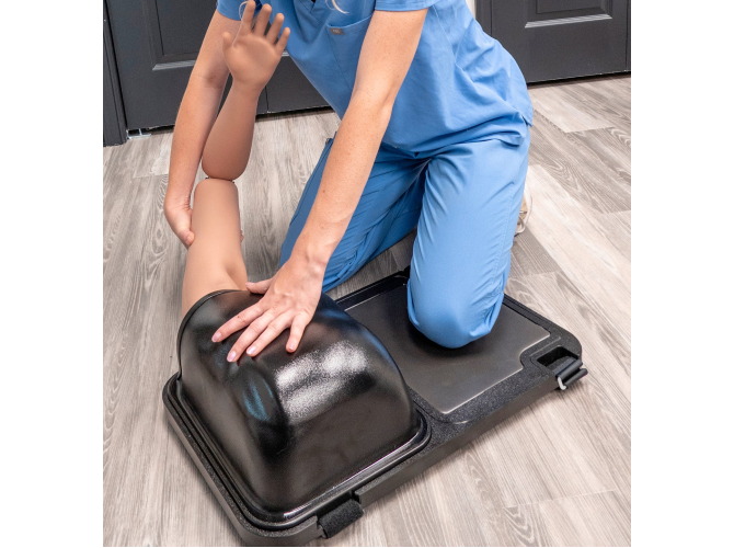 Shoulder_Dislocation_LONG-Techline1_1800x1800