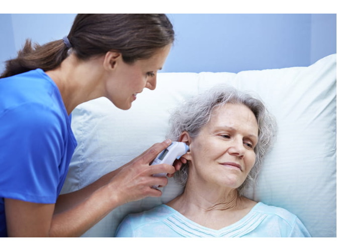 5e0bbb3ed0b689b9b93ccf6fb5e723a1