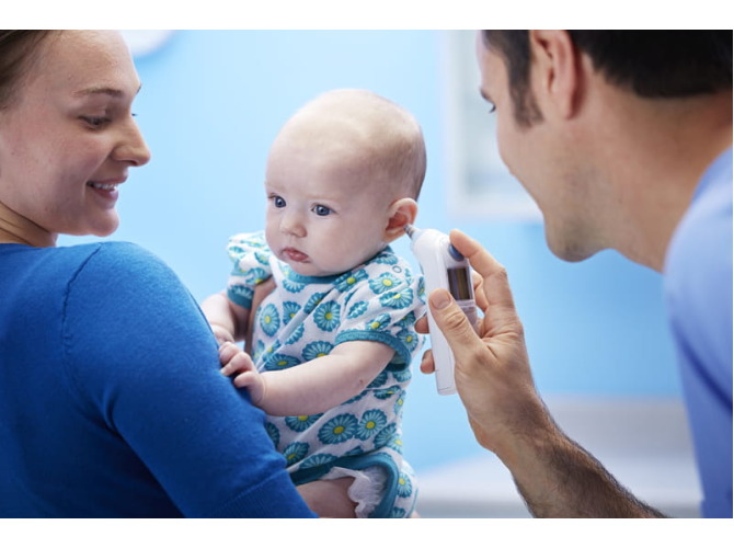 fe8240b84e465b40523dc6444705d355