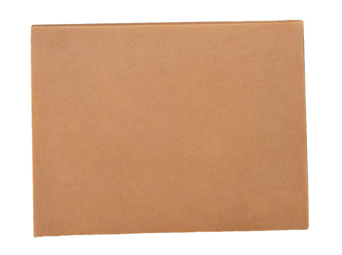 SkinMat_MediumTechline