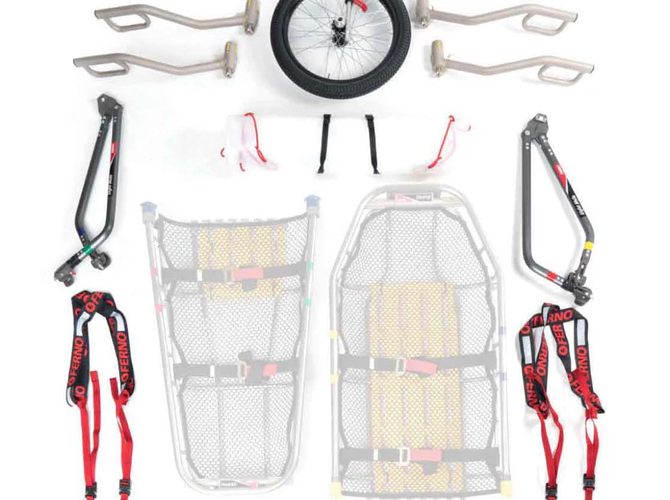 Nosze-KoszRatowniczyFERNOTITANTITANIUM_v3_600x