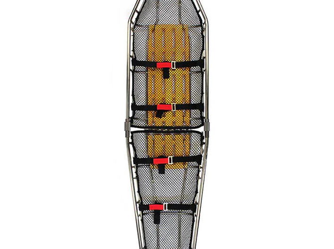 Nosze-KoszRatowniczyFERNOTITANTITANIUM_v1_600x