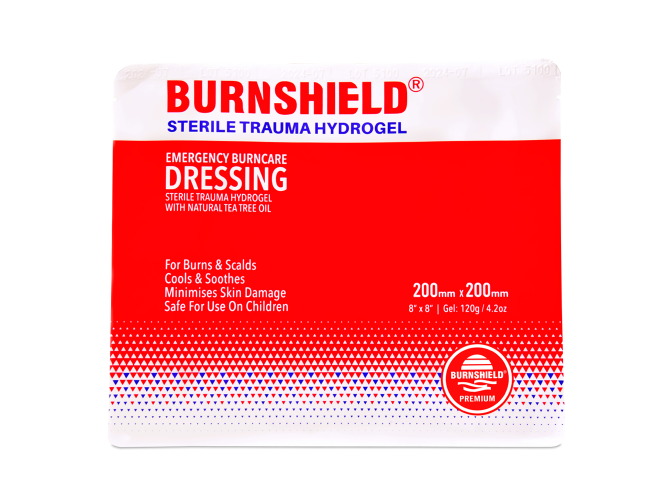 Burnshield-Dressing-20×20