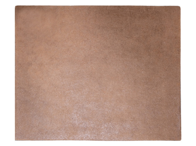 CTS-TS1_SkinMat_DarkTechline-