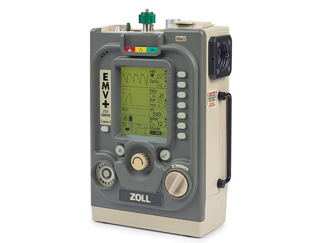Products_EmergencyCare_Ventilators_EMVPlus_Header