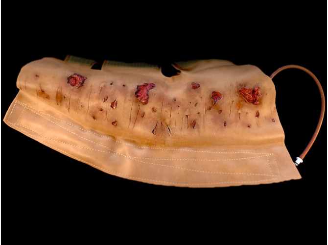 745_ShrapnelSleeve_Left_Medium