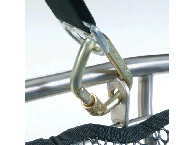 Nosze-KoszRatowniczyFERNOMODELTITANSS_v6_1000x1000