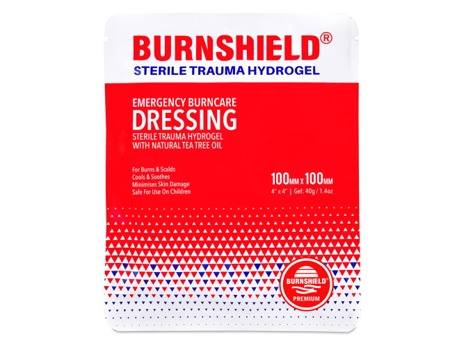 Burnshield-Dressing-10×10 (1)