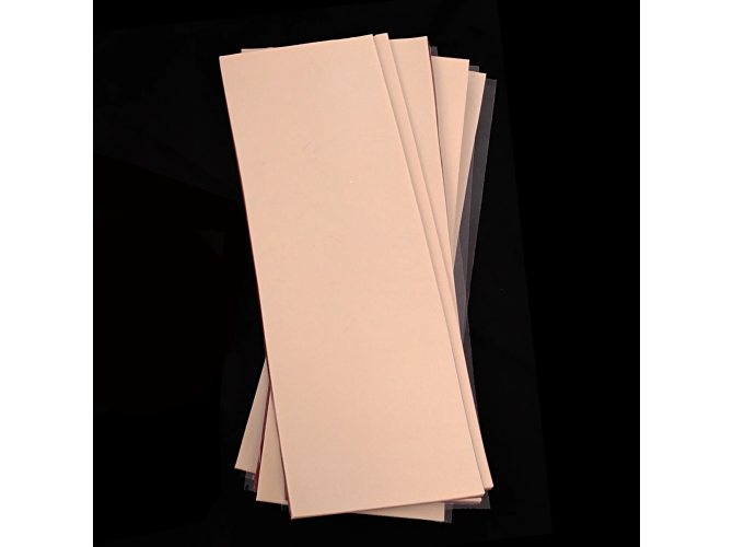 neck-SKINs_1800x1800