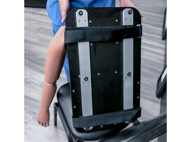 Shoulder_Dislocation_LONG-Techline2web_1800x1800