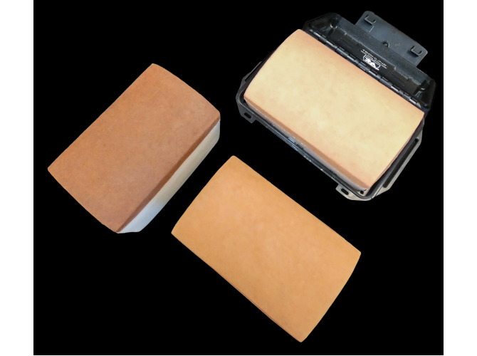 Ptt-B55_3Skins_Ribs-in-a-Box_NeedleDecompression