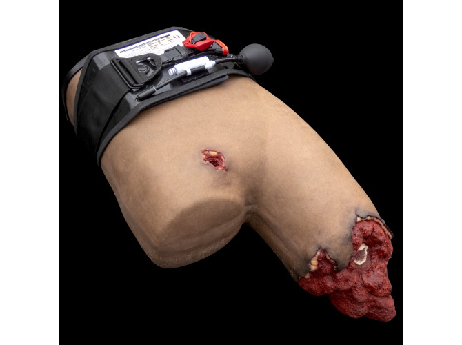 B80_AAJT-S_Abdominal_SQ