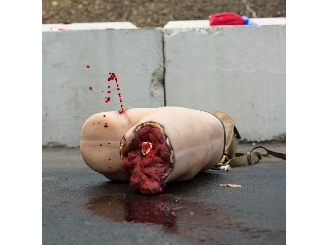 BleedingTechlineB80_6