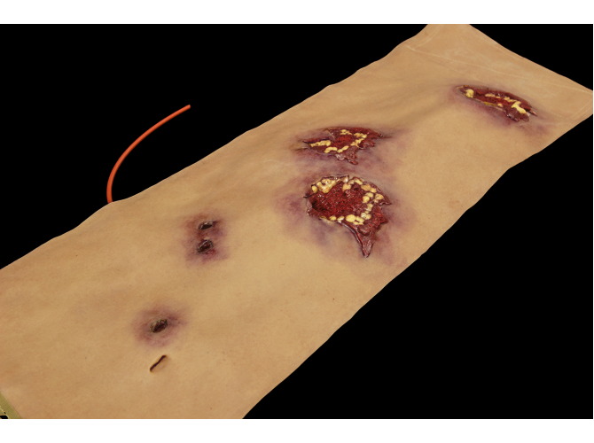 901_GSWabdom_MediumSkinTone