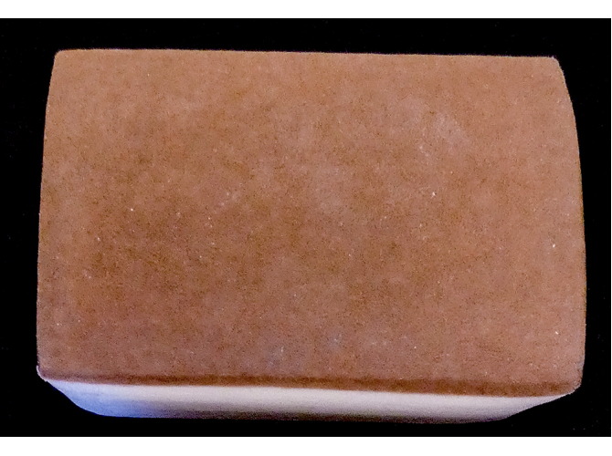 Ptt-B55_Dark_Ribs-in-a-Box_NeedleDecompression