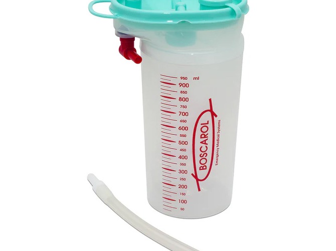 Ssak_Akumulatorowo-Sieciowy_OB2012_v2_600x