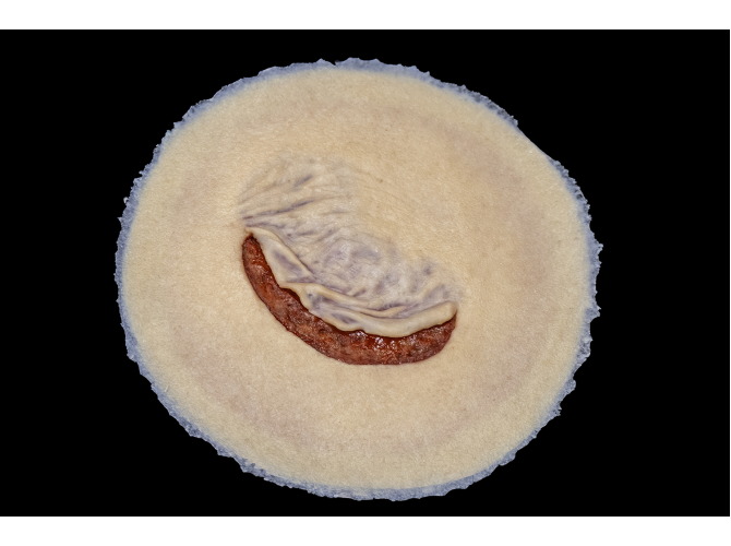 CS011Clinical_Sticky_SkinTear-FLAP_LightWeb