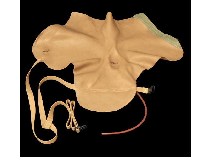 907_Axillary_MediumSkin