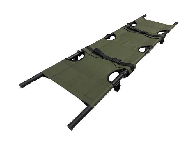 MedEvac4-STANAG-2040-1