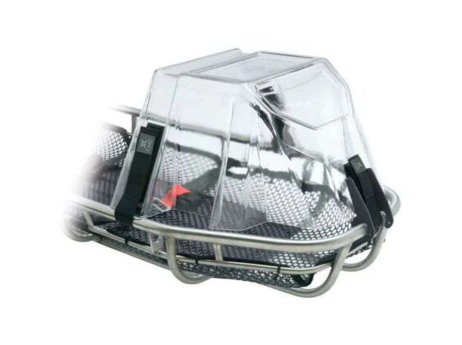 Nosze-KoszRatowniczyFERNOMODELTITANSS_v7_1000x1000