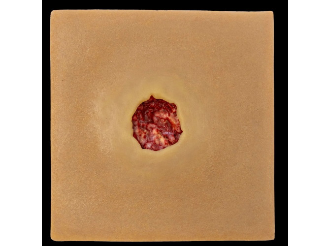 1UTprpuO_5defe1d9-d1ed-4c59-9fda-da63bdb2c581_1800x1800