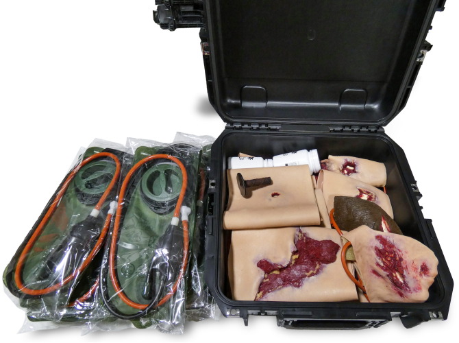 WW3-000_deluxe_kit2023