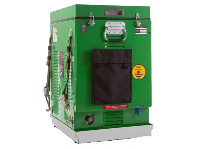 bmos-fs-stacja-do-napelniania-lox_b