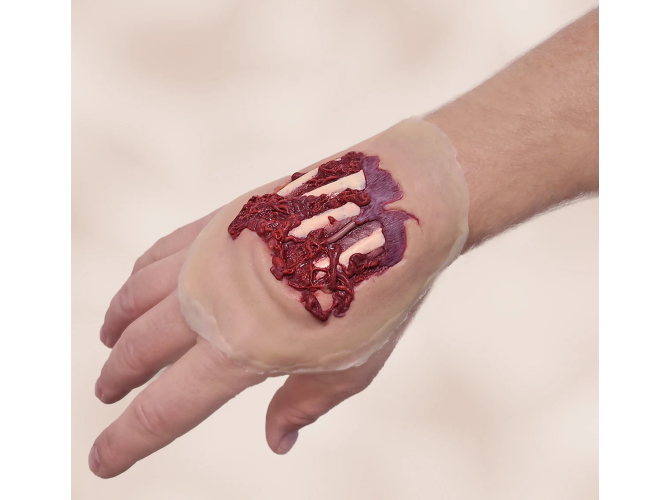 Sticky-deglovedHand_2_1800x1800