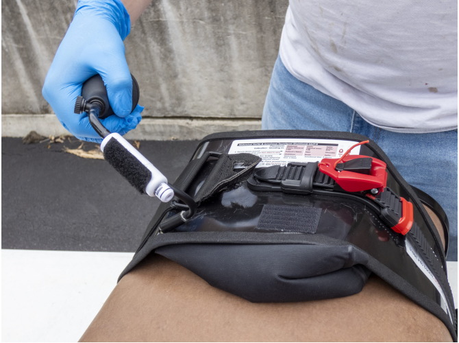 P1010804_B80_AAJT-S_Ab_Pump1l