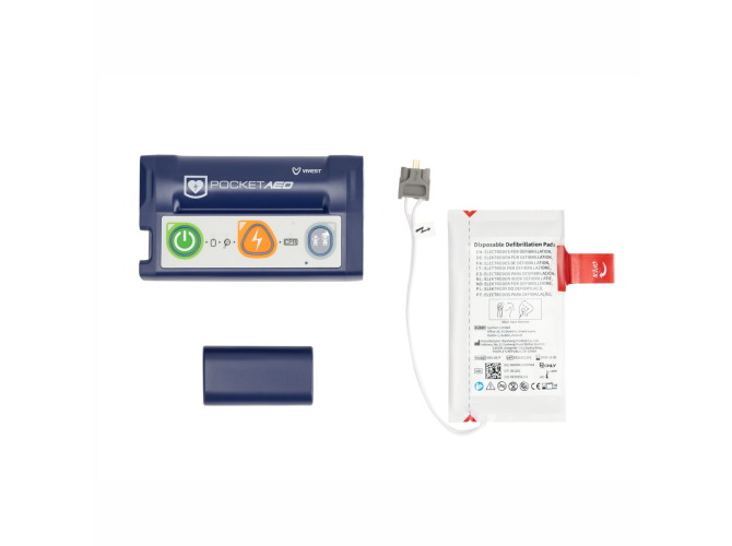 Defibrylator_ViVest_Pocket_ADE_P3_z_baterią_02