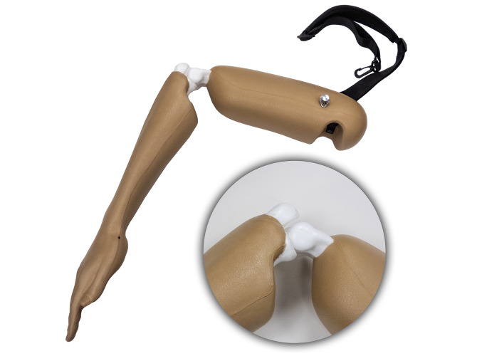 ElbowDislocateCloseup_Techline