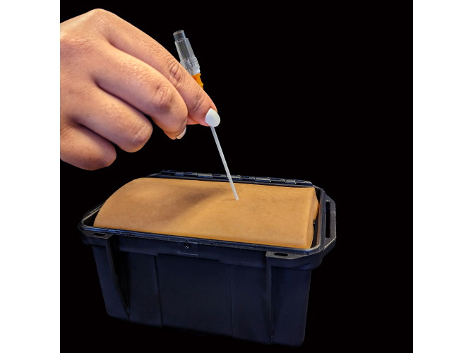 PTT-B55_Ribs-in-a-Box_TechlineNeedleinsert