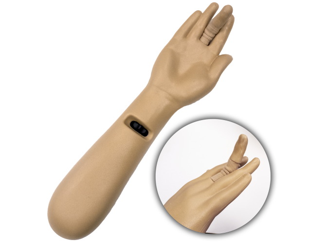 FingerDislocateTechline1