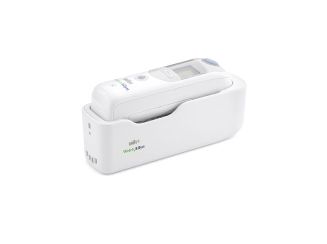 b84e11aeb7d75dd4c356a6535e073573