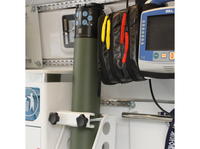 cca268d486b9e612862b0705c13d6fac6d4fc91fce8740bbe94fbfa477662465_900x900