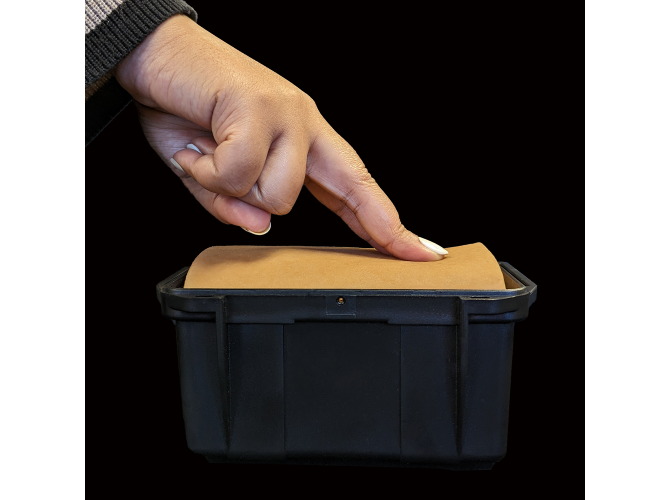 PTT-B55_Ribs-in-a-Box_Techline copy