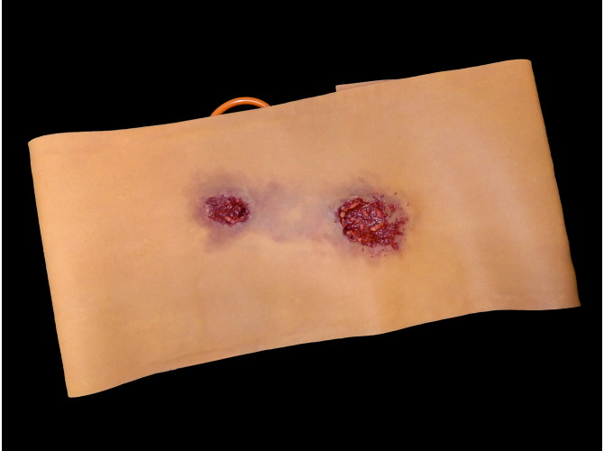 010_GSW-leg_mediumSkinToneA