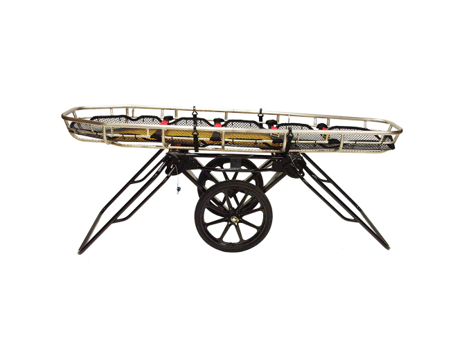 Nosze-KoszRatowniczyFERNOMODELTITANSS_v4_1000x1000