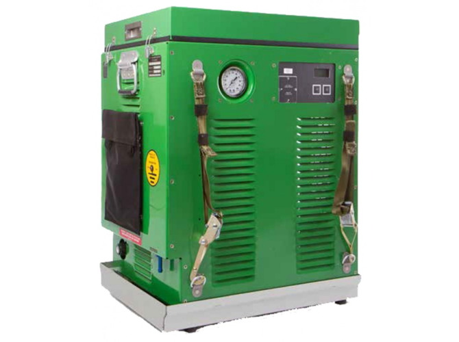 bmos-fs-stacja-do-napelniania-lox_a