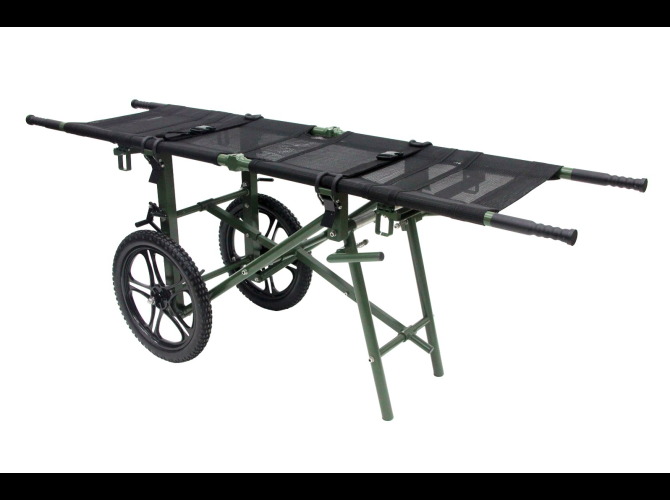 539-Wozek-pod-nosze-GSS-Litter-Carrier.jpg