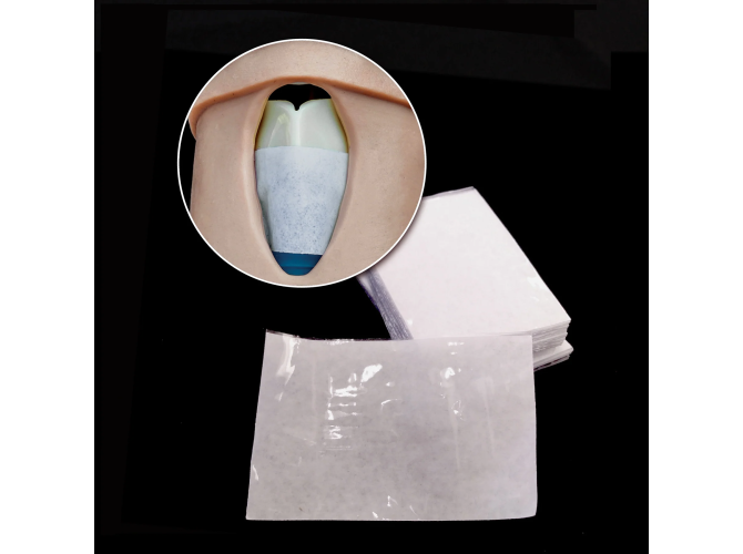 Cric_membranes_inUse_1800x1800 1