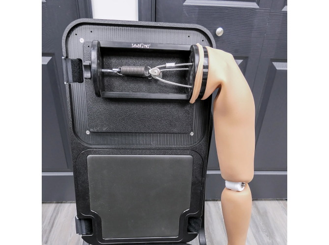 Shoulder_Dislocation_LONG-Techline3web_1800x1800