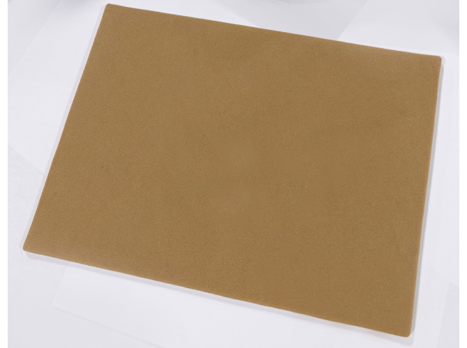 CTS-TS1_SkinSheetMat_MediumTechline